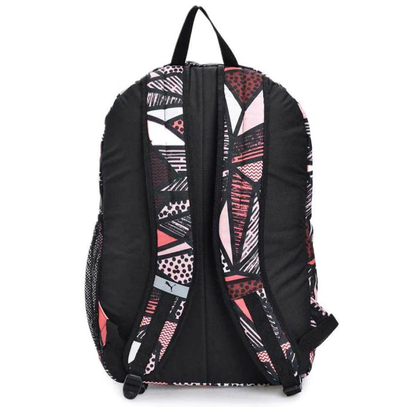 Academy Backpack foto 3